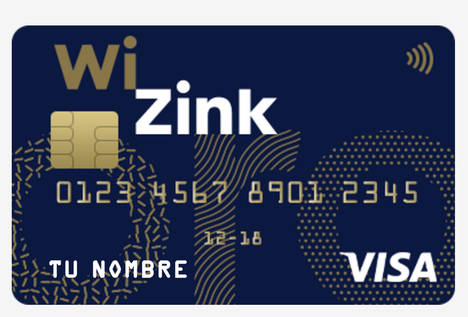 La ‘letra pequeña’ de tu tarjeta de crédito puede encarecer tus otros productos bancarios