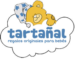 Tartañal aporta innovación y originalidad a las tartas de pañales