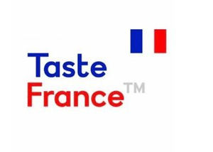 TasteFrance apoyará la formación de los futuros chefs españoles de la mano de Fran Vicente
