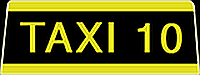 Taxi Herranz estrena nueva página web