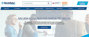 Tech Data lanza en España su programa de mentorización de apoyo a sus partners