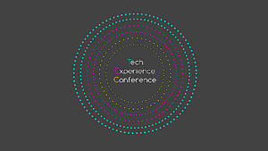 Tech Experience Conference regresa con cerveza y masajes gratis en una jornada de tecnología y marketing