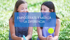 Technovation Girls CV organiza diversas actividades en el Día Internacional de la Niña y la Ciencia