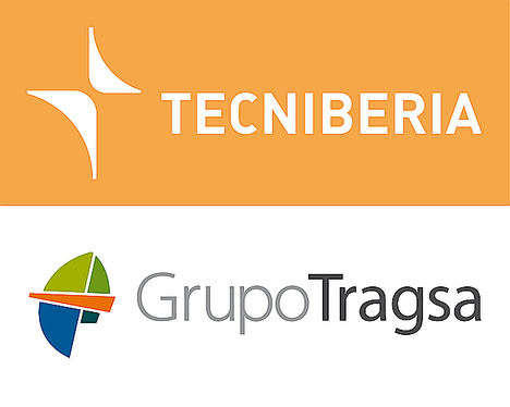 Tecniberia crea una comisión con el Grupo Tragsa para objetivar la oferta técnica