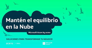 Telefónica acerca los servicios en la nube de Microsoft a las PyMEs españolas