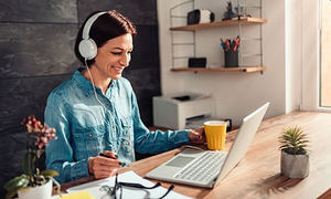 Centralita Virtual, una gran ayuda para el teletrabajo