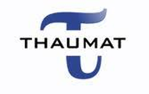 La empresa Thaumat gana el Programa de Soluciones Urbanas de ICEX y Ferrovial Servicios