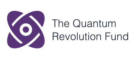 'The Quantum Revolution Fund' el primer fondo de inversión europeo de la industria tecnológica cuántica