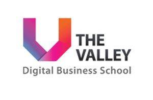 The Valley Digital Business School aterriza en las Islas Canarias