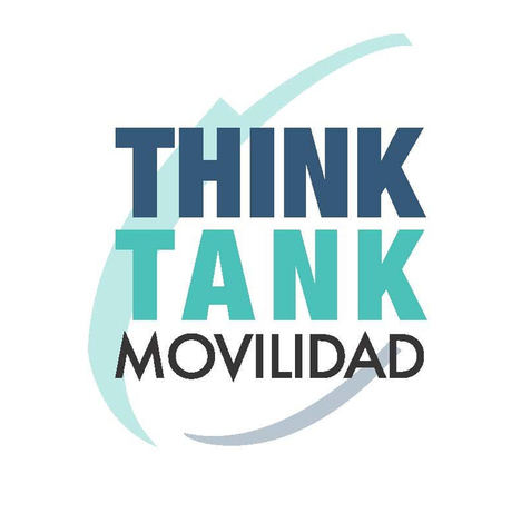 El transporte por carretera será clave en los próximos meses, según el Think Tank Movilidad