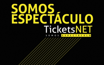 TicketsNET confirma su crecimiento accediendo a su primera línea ICO