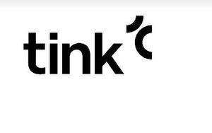 La tecnología de banca abierta de Tink permite a los clientes de Evo Banco acceder a la banca múltiple