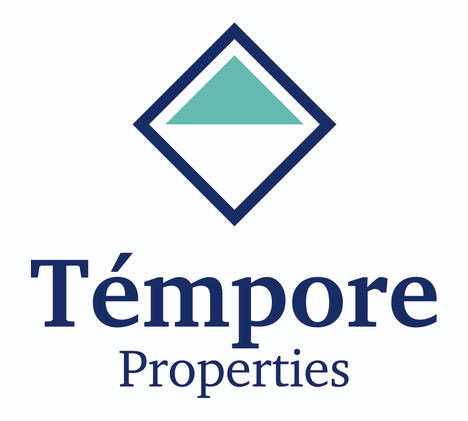 Témpore Properties recibe el informe favorable para su incorporación al Mercado Alternativo Bursátil (MAB)