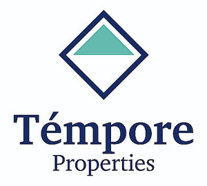 Témpore Properties ampliará capital en 150 millones para adquirir a Sareb 850 viviendas en alquiler