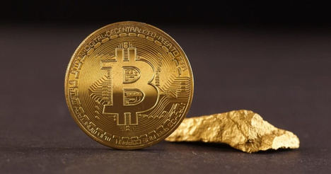 Todo lo que debes saber para invertir en bitcoin