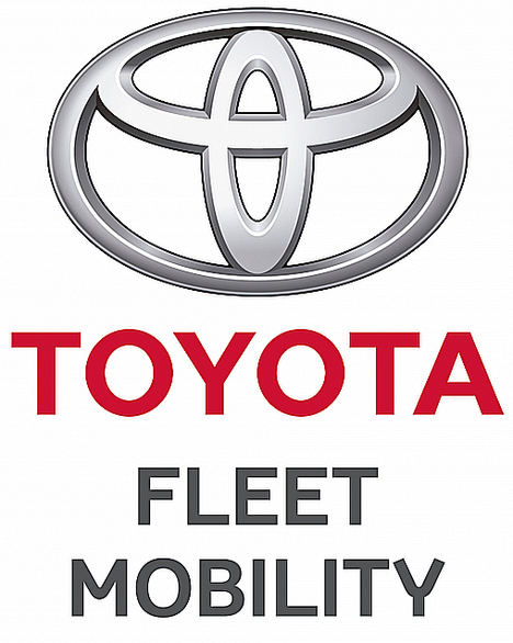 Toyota Fleet Mobility adquiere la británica Inchcape Fleet