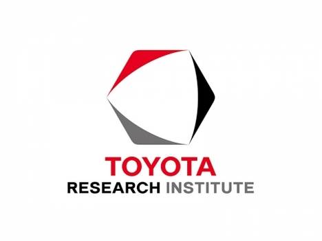 Toyota AI Ventures: nueva filial para el impulso de start-ups