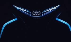 Nuevo Toyota Yaris y Yaris GRMN