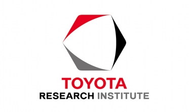 Colaboración de Toyota con la Universidad de Michigan