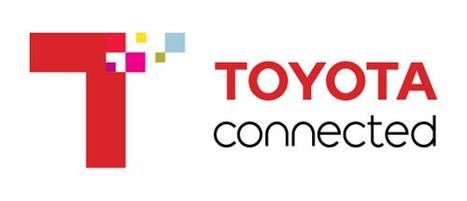 Toyota Connected Europe