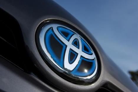 Toyota España lidera el mercado híbrido