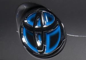Toyota y Suzuki profundizarán su colaboración