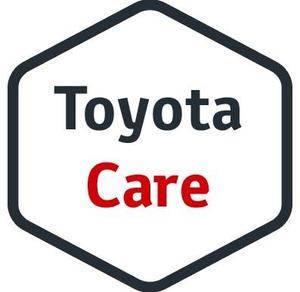 Toyotacare, más opciones en el programa de mantenimiento