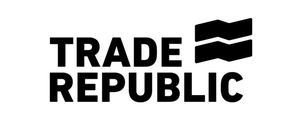 Trade Republic anuncia una inversión de 900 millones de dólares, liderada por Sequoia