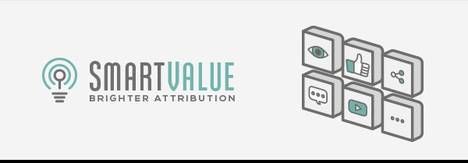 Tradelab lanza en España SmartValue, herramienta que mide el valor incremental de una campaña publicitaria