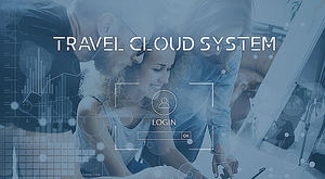 TRAVEL CLOUD SYSTEM: Comienza una nueva era para la distribución turística
