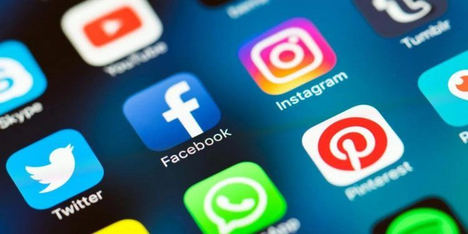 TusIdeas valora las consecuencias de la limitación que Instagram y Facebook han impuesto a terceros