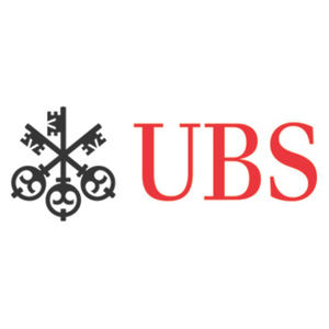 UBS AM sobre los precios del petróleo y evoluvión del coronavirus