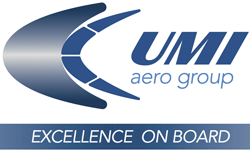 Seis firmas aeronáuticas europeas se unen para crear UMI AERO GROUP