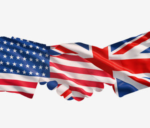 Pound, Mile, Foot… guía práctica de supervivencia para tus viajes a Reino Unido y EE.UU
