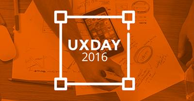 La consultora digital Multiplica organiza el evento online sobre UX más importante en español