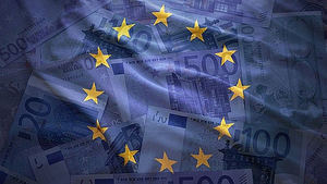 Una pequeña victoria para la Eurozona mientras el PMI avanza