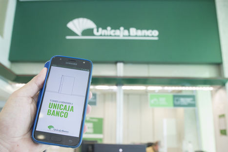 Unicaja Banco culmina la integración tecnológica y operativa con Liberbank