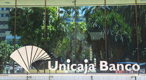 Unicaja Banco impulsa un Plan de Acción de Finanzas Sostenibles que favorece la integración de criterios de sostenibilidad (ASG) en su estrategia de negocio