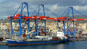 Unión de Uniones insta al MAPA a desbloquear la situación con Libia y Turquía en la exportación de terneros