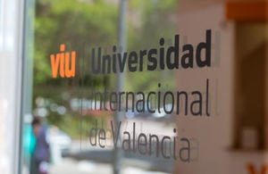 La Universidad Internacional de Valencia-VIU y aulaPlaneta lanzan una nueva edición de su curso de competencias digitales para docentes