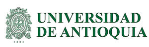 Avaya y la Universidad de Antioquia, aliados para la innovación