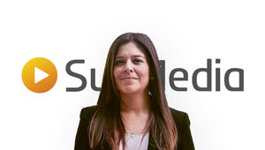 SunMedia nombra a Úrsula Rodríguez Country Manager de su sede en Perú