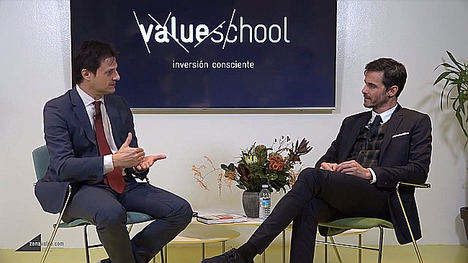 La escuela de valueinvesting ZONAVALUE de Valencia presenta sus actividades de 2019