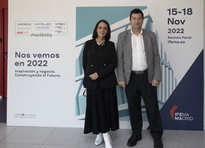 VETECO acogió el primer Diálogo sobre el sector del cerramiento de ASEFAVE