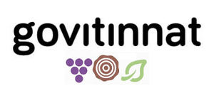 Se crea un grupo operativo supraautonómico para buscar soluciones naturales para el control de las enfermedades de la madera del cultivo de la vid: VITINNAT