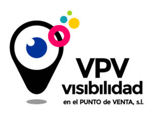 VPV, Visibilidad en el Punto de Venta, compra Creativos PLV