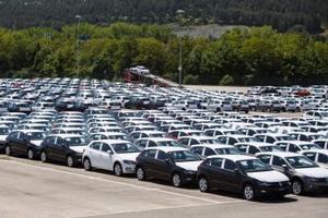Volkswagen Group España Distribución reducirá sus emisiones
