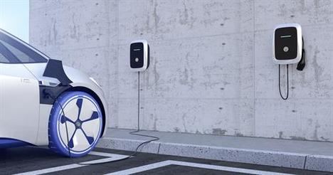 Volkswagen se convertirá en proveedor de energía