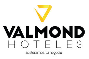 Nace Valmond Hoteles, solución especializada de estrategia y marketing para hoteles