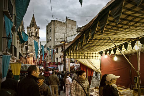 Villena presentará en Fitur sus atractivos turísticos un año más